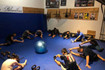 Image 1 from Tru Bloodline MMA and Fitness partner gallery
