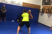 Image 3 from Tru Bloodline MMA and Fitness partner gallery
