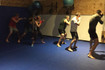 Image 5 from Tru Bloodline MMA and Fitness partner gallery