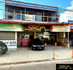 Imagem 1 da galeria do parceiro Academia Body Steam