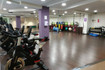 Imagen 3 de la galería del partner Entrena-t24h Galvany