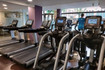Imagen 4 de la galería del partner Entrena-t24h Galvany