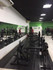 Imagem 1 da galeria do parceiro Academia Dualfit