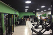 Imagem 2 da galeria do parceiro Academia Dualfit