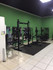 Imagem 4 da galeria do parceiro Academia Dualfit