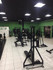 Imagem 5 da galeria do parceiro Academia Dualfit