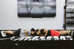 Imagen 1 de la galería del partner N.Joy Fitness - Carranza