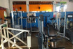 Imagem 2 da galeria do parceiro Raça Academia