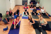 Image 1 from Be Here Now Yoga partner gallery