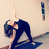 Image 5 from Be Here Now Yoga partner gallery