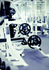 Image 1 from 3D Fitness Eau Claire partner gallery