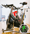 Image 4 from 3D Fitness Eau Claire partner gallery