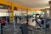 Imagem 1 da galeria do parceiro Academia Argolo Fitness Club