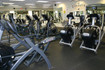 Image 1 from Louisburg Athletic Club partner gallery