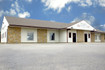 Image 2 from Louisburg Athletic Club partner gallery