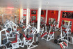 Imagen 4 de la galería del partner Sport Platinium