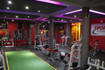 Imagen 2 de la galería del partner Sport Platinium