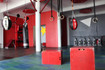 Imagen 3 de la galería del partner Sport Platinium