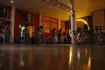Imagen 6 de la galería del partner Sport Platinium