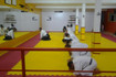 Imagem 1 da galeria do parceiro Dojo Samuru Aikido