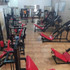 Imagem 2 da galeria do parceiro Academia Fire
