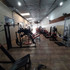 Imagem 3 da galeria do parceiro Academia Fire