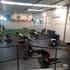 Imagem 4 da galeria do parceiro Academia Fire