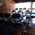 Imagem 5 da galeria do parceiro Academia Fire