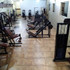 Imagem 6 da galeria do parceiro Academia Fire