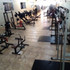 Imagem 7 da galeria do parceiro Academia Fire