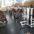 Imagem 8 da galeria do parceiro Academia Fire