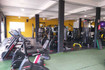 Imagem 1 da galeria do parceiro Academia Soufit
