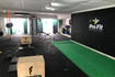 Imagem 1 da galeria do parceiro Pro Fit Personal Training Studio