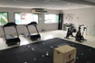 Imagem 2 da galeria do parceiro Pro Fit Personal Training Studio