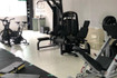 Imagem 3 da galeria do parceiro Pro Fit Personal Training Studio