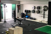 Imagem 4 da galeria do parceiro Pro Fit Personal Training Studio