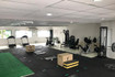 Imagem 5 da galeria do parceiro Pro Fit Personal Training Studio
