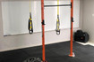 Imagem 6 da galeria do parceiro Pro Fit Personal Training Studio