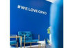 Bild 1 von CRYOPOINT Köln-Zentrum Partnergalerie