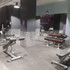 Imagen 5 de la galería del partner Anytime Fitness Mislata