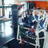 Imagem 3 da galeria do parceiro HEIN Academia e Fisioterapia