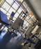 Imagem 4 da galeria do parceiro HEIN Academia e Fisioterapia