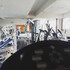 Imagem 5 da galeria do parceiro HEIN Academia e Fisioterapia