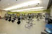 Image 3 from Cowart Family-Ashford Dunwoody YMCA partner gallery