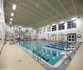 Image 4 from Cowart Family-Ashford Dunwoody YMCA partner gallery