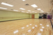 Image 2 from Decatur YMCA partner gallery