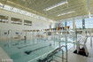 Image 4 from Ed Isakson/Alpharetta Family YMCA partner gallery