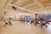 Image 6 from Ed Isakson/Alpharetta Family YMCA partner gallery