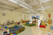 Image 8 from Ed Isakson/Alpharetta Family YMCA partner gallery