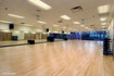 Image 1 from McCleskey East-Cobb Family YMCA partner gallery